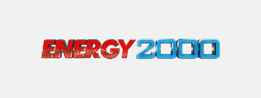 2000