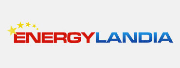 energy