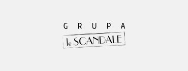 scandale