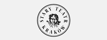 stary