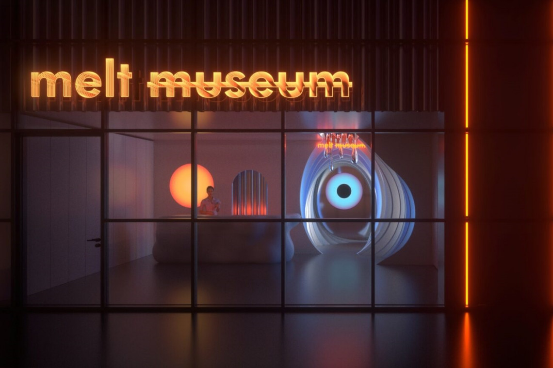 Muzeum MELT