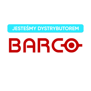 barco